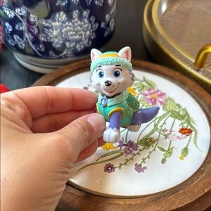 Everest Paw Patrol Tonie